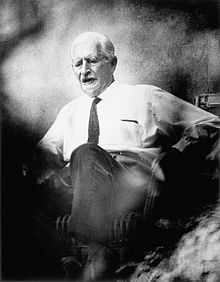 Lg_Prof_L_Wilkinson-A_Browell