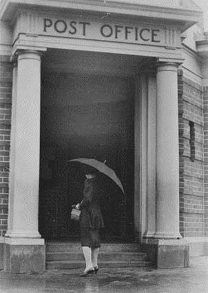 bondi-beach-post-office-heritage-management-plan 2